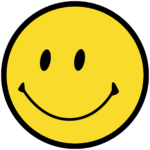 Picture of me